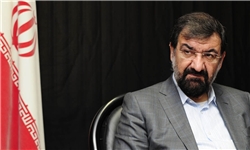 ملت ایران مهمترین گمشده تاریخی‌اش را در انقلاب اسلامی پیدا کرد/ ساختارهای مدیریتی کشور باید متحول شود