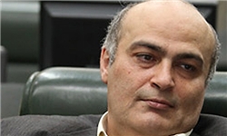 ملت ایران در ۲۲ بهمن جواب یاوه‌گویی‌های ترامپ را خواهد داد/ حضور پرشور کلیمیان ایران در راهپیمایی