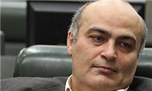 ملت ایران در ۲۲ بهمن جواب یاوه‌گویی‌های ترامپ را خواهد داد/ حضور پرشور کلیمیان ایران در راهپیمایی