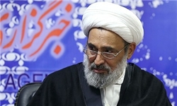هدف جبهه مردمی نیروهای انقلاب خدمت توأم با صداقت است/ در شرایط سخت معیشتی مردم چه لزومی به واردات خودروهای میلیاردی است