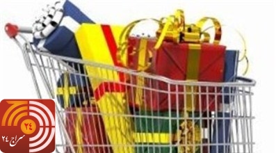 عیدانه 70 تا 100 هزار تومانی چه دردی را دوا می‌کند؟