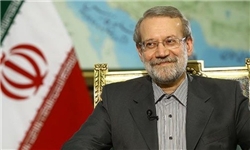 هیچ اولویتی بالاتر از اقتصاد پایدار برای کشور نیست