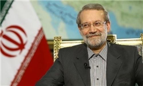 هیچ اولویتی بالاتر از اقتصاد پایدار برای کشور نیست
