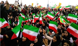 امنیت ایران غیرقابل مصالحه و مذاکره است/ اقتدار موشکی نماد قدرت بازدارندگی است