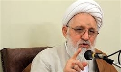 مسؤولان دولتی به سمتی نروند که جامعه دوقطبی شود/ مسؤولان از مردم شیراز و ایل دلاور قشقایی عذرخواهی کنند