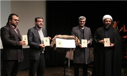 قلم انقلاب باید متناسب با نیاز جامعه جهتگیری کند