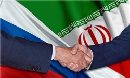 دولت ترامپ برای شکستن ائتلاف ایران-روسیه تلاش نکند/ مسکو بیش از هر زمان دیگر به تهران نیاز دارد