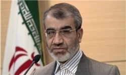 بعید است انتخابات ریاست‌جمهوری الکترونیکی برگزار شود/ شورای نگهبان می‌کوشد موضوع «رجل سیاسی» را روشن کند/ پیگیری گزارش‌ها درباره «تبلیغات زودهنگام» و «منابع مالی» در بررسی صلاحیت‌ها