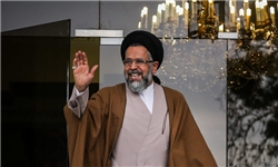 شناسایی شبکه مخفی عناصر تروریستی در اطراف تهران/ بازداشت 8 نفر از عناصر اصلی/ دستگیرشدگان از اتباع غیرایرانی هستند/ قصد اقدام تروریستی در تهران را داشتند
