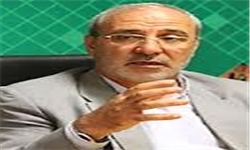 وزیر نیرو با تمام توان نسبت به رفع مشکل آب‌وبرق خوزستان اقدام کند/ محیط زیست وقت بیشتری برای مشکلات خوزستان بگذارد