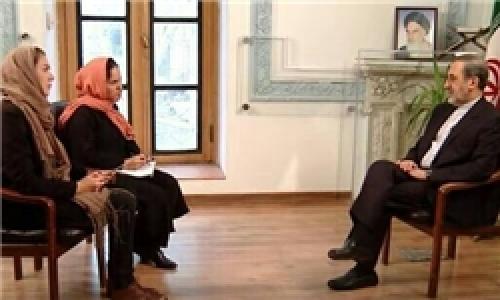 تهدیدات رئیس جمهور آمریکا تاثیری ندارد/ آزمایش‌های موشکی ایران ادامه خواهد داشت