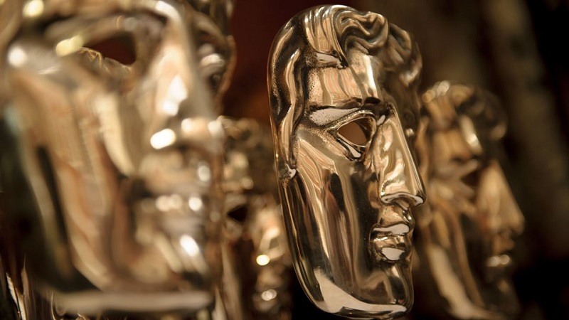 ترامپ، هالیوود و راهپیمایی 22 بهمن!/چرا BBC مهم‌ترین جایزه سینمایی انگلستان را پخش زنده نمی‌کند؟