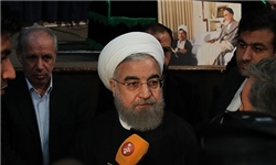فساد صندوق فرهنگیان «بدهی معوّق» بود، صفدر حسینی ذخیره نظام، با «حسین آقا» هم که نان و نمک خورده‌ایم!