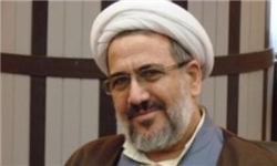 حیف است که خطبه صدیقه طاهره(س) را «فدکیه» بنامیم/ بلاغت این خطبه، هموزن بلاغت علوی و نبوی است