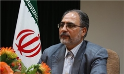 آقای شبستری! انصافا ادعاهای شما متزلزل است/ این عقاید را پیش از طرح در مجامع علمی، جایی نگویید