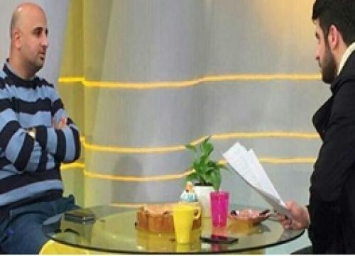توضیح نجفی درباره حواشی جشنواره فجر/ گوشی ثریا قاسمی خاموش بود 