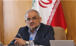 امروز این حوادث پرده از غفلت‌ها برمی‌دارد/ این مسئله آزمون بزرگی برای دولت است