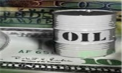 درآمد نفتی دولت روحانی از دولت قبل سبقت گرفت/ ۲۲۸ هزار میلیارد تومان از سال ۹۲