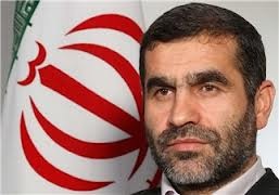 قیمت بلیت‌های نوروزی افزایش نمی‌یابد 
