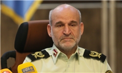 مبارزه با جرائم سازمانیافته، تروریسم و قاچاق از جمله مأموریتهای پلیس بینالملل/اتخاذ رویکرد حرفهای شدن با پیچیدگی جرائم در سطح بینالملل
