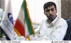 برای دولتی که نتواند مشکل مردم خوزستان را حل کند، باید تأسف خورد