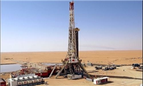 کشف 5 میدان نفتی و گازی مهم در کشور