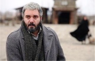  سهرابی: «خاکستر و برف» اعتراض من به نگاه غیرمنصفانه بود