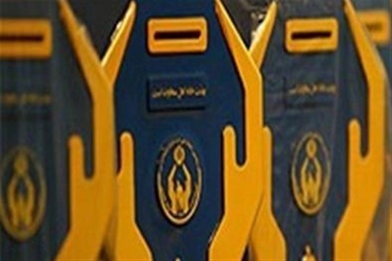 تغییر ماهیت دفاتر خارج از کشور کمیته امداد/جمعآوری ۲۰ میلیون دلار صدقه در لبنان
