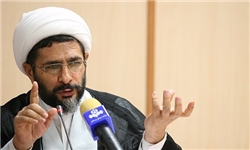 رونمایی از شکلی جدید در ارائه ترجمه قرآن کریم