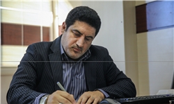 رمزگشایی از سناریوی ضدایرانی نومحافظه‌کاران برای دولت ترامپ