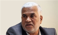 دولت در حق مردم خوزستان کوتاهی کرده است/ وزرا خواب هستند