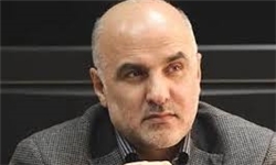 عرضه شکر دولتی برای تنظیم بازار/ قیمت شکر تنظیم بازار 2855 تومان