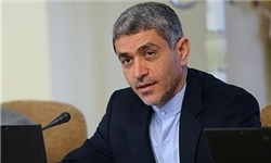 شرکت‌هایی که دولت به عنوان بدهی خود به بانک‌ها می‌دهد دو ریال نمی‌ارزد/واگذاری مجتمع آلومینیوم المهدی موفق بوده است/ دادگاه بر سلامت واگذاری صحه نهاده است