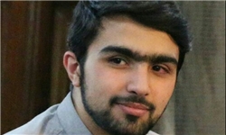 هیچ نقطه مشترکی بین فتنه‌گران و ملت انقلابی ایران وجود ندارد/ مردم جنایت‌های فتنه گران را فراموش نکرده‌اند