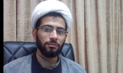 نگاهی دیگر به مناطق اشغالی فلسطین/ در فلسطین چه خبر است؟