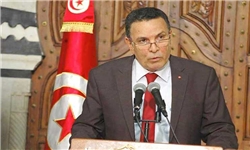 وزیر دفاع تونس: بازگشت تروریست‌ها به کشور تهدیدی برای امنیت ملی است
