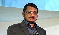 اعزام 430 هزار دانش‌آموز به راهیان نور تاکنون/ 50 میلیارد تومان صرف اردوهای راهیان نور شده است