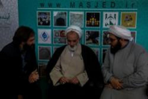 بازی «وعده الهی» با موضوع نابودی رژیم صهیونیستی رونمایی شد