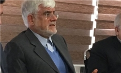 متن طرح برخورد با برهم زدن مراسم‌های رسمی هنوز نهایی نشده است/ متن فعلی در حد پیش‌نویس است/ اصلاح‌طلبان در سال ۹۶ فقط یک کاندیدا خواهند داشت