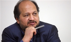 شریعتمداری فعالیت در ستاد انتخاباتی روحانی را تکذیب کرد