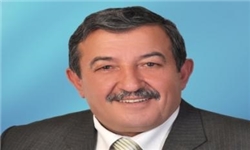 احتمال خیانت ترکیه در نشست آستانه وجود دارد/ آمریکا درصدد تعلیق پرونده سوریه