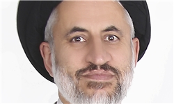 بهترین رمز وحدت و آشتی پیروی از ولایت فقیه است/ مردم با نگاه خاص حرکات مشکوک و مورد حمایت دشمنان را دنبال میکنند