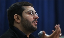 دست‌هایی در کارند تا همچنان پول و قدرت را در انتخابات حفظ کنند/ انتقاد از تعلل دولت در ارائه لایحه جامع انتخابات به مجلس/ انتخابات مکانیزمی وارداتی اما قابل تصرف