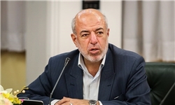 نصب 14 ژنراتور در تصفیه‌خانه‌های اهواز/ 105 پست خوزستان نیاز به شست‌و‌شو دارد