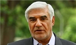 «جبهه»‌های انتخاباتی موجودیت خود را اعلام کنند/ برگزاری انتخابات میان‌دوره‌ای خبرگان منوط به نظر خودشان است/ میدان ارائه نظر و فکر در چارچوب قانون برای همه باز باشد