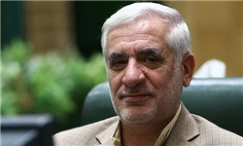 عملکرد «آخوندی» در حوزه مسکن مثبت نبود/ ممکن است در روز استیضاح مدرکی رو شود یا آخوندی گافی بدهد که ورق برگردد