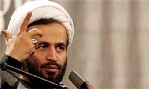 بیایید حرکتی به نام «تربیت سیاسی فرزندان» راه‌اندازی کنیم/ ماجرای حدیث جعلی «إِنَّمَا بُعِثْتُ لِأُتَمِّمَ مَکَارِمَ الْأَخْلَاقِ»
