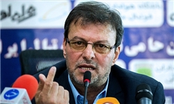 باشگاه‌های پرسپولیس ۱۱، تراکتورسازی ۷ و استقلال ۵ پرونده‌ باز در فیفا دارند/هیچ مسئولی در فدراسیون به تیمی خاص گرایش ندارد