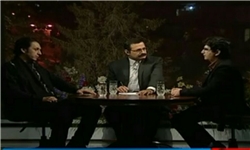 امجدیان: جریان متنفذ سینمایی دهه ۶۰ برای جشنواره حاشیه‌ساز شد/ ذوالفقاری: جشنواره فجر میراث مهم انقلاب است