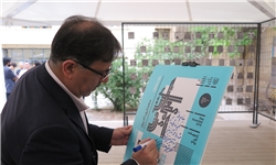 دلایل ناکامی آخوندی در حل معضل رکود مسکن/ سیاست‌هایی که رکود ۱۰۲ صنعت وابسته را تشدید کرد